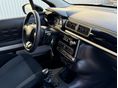 CITROEN C3 2018/1 - 8