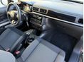 CITROEN C3 2018/1 - 9