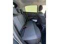 CITROEN C3 2018/1 - 10