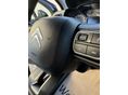 CITROEN C3 2018/1 - 11