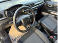 CITROEN C3 2018/1 - 12