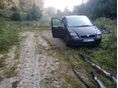 FIAT ULYSSE 2.0 JTD