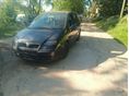 FIAT ULYSSE 2003/2 - 2