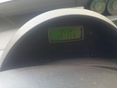 FIAT ULYSSE 2003/2 - 3