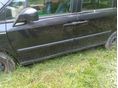 FIAT ULYSSE 2003/2 - 4