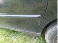 FIAT ULYSSE 2003/2 - 5