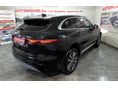 JAGUAR F-PACE 2023/4 - 4