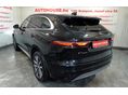 JAGUAR F-PACE 2023/4 - 6