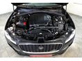 JAGUAR F-PACE 2023/4 - 8