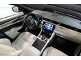 PANORAMIC! LED! MASSZÁZS! KORMÁNY + ÜLÉS FŰTÉS! MERIDIAN! KEYLESS-GO!