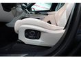 JAGUAR F-PACE 2023/4 - 11