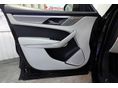 JAGUAR F-PACE 2023/4 - 12