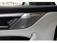PANORAMIC! LED! MASSZÁZS! KORMÁNY + ÜLÉS FŰTÉS! MERIDIAN! KEYLESS-GO!