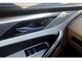JAGUAR F-PACE 2023/4 - 15