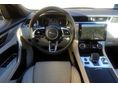 JAGUAR F-PACE 2023/4 - 21