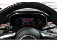 PANORAMIC! LED! MASSZÁZS! KORMÁNY + ÜLÉS FŰTÉS! MERIDIAN! KEYLESS-GO!