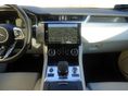 JAGUAR F-PACE 2023/4 - 24