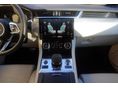 PANORAMIC! LED! MASSZÁZS! KORMÁNY + ÜLÉS FŰTÉS! MERIDIAN! KEYLESS-GO!