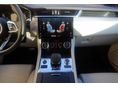 JAGUAR F-PACE 2023/4 - 28