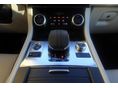 JAGUAR F-PACE 2023/4 - 30
