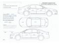 JAGUAR F-PACE 2023/4 - 31