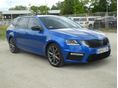 SKODA OCTAVIA 2017/12 - 2