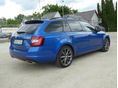 SKODA OCTAVIA 2017/12 - 3