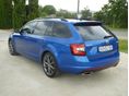 SKODA OCTAVIA 2017/12 - 4