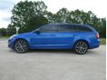 SKODA OCTAVIA 2017/12 - 5