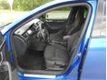 SKODA OCTAVIA 2017/12 - 6