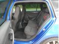 SKODA OCTAVIA 2017/12 - 7