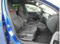 SKODA OCTAVIA 2017/12 - 8