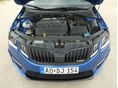 SKODA OCTAVIA 2017/12 - 10