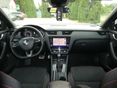 SKODA OCTAVIA 2017/12 - 11