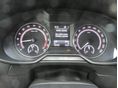 SKODA OCTAVIA 2017/12 - 12