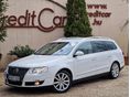 VOLKSWAGEN PASSAT 2010/3 - 1