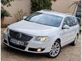 VOLKSWAGEN PASSAT 2010/3 - 2