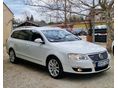 VOLKSWAGEN PASSAT 2010/3 - 3