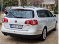 VOLKSWAGEN PASSAT 2010/3 - 4