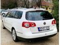 VOLKSWAGEN PASSAT 2010/3 - 5