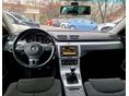 VOLKSWAGEN PASSAT 2010/3 - 6