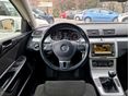 VOLKSWAGEN PASSAT 2010/3 - 7