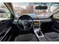 VOLKSWAGEN PASSAT 2010/3 - 8