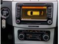 VOLKSWAGEN PASSAT 2010/3 - 9