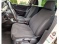 VOLKSWAGEN PASSAT 2010/3 - 10
