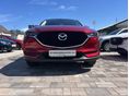 MAZDA CX-5 2018/2 - 2