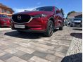 MAZDA CX-5 2018/2 - 1