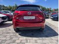 MAZDA CX-5 2018/2 - 5