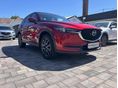MAZDA CX-5 2018/2 - 3