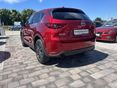 MAZDA CX-5 2018/2 - 6